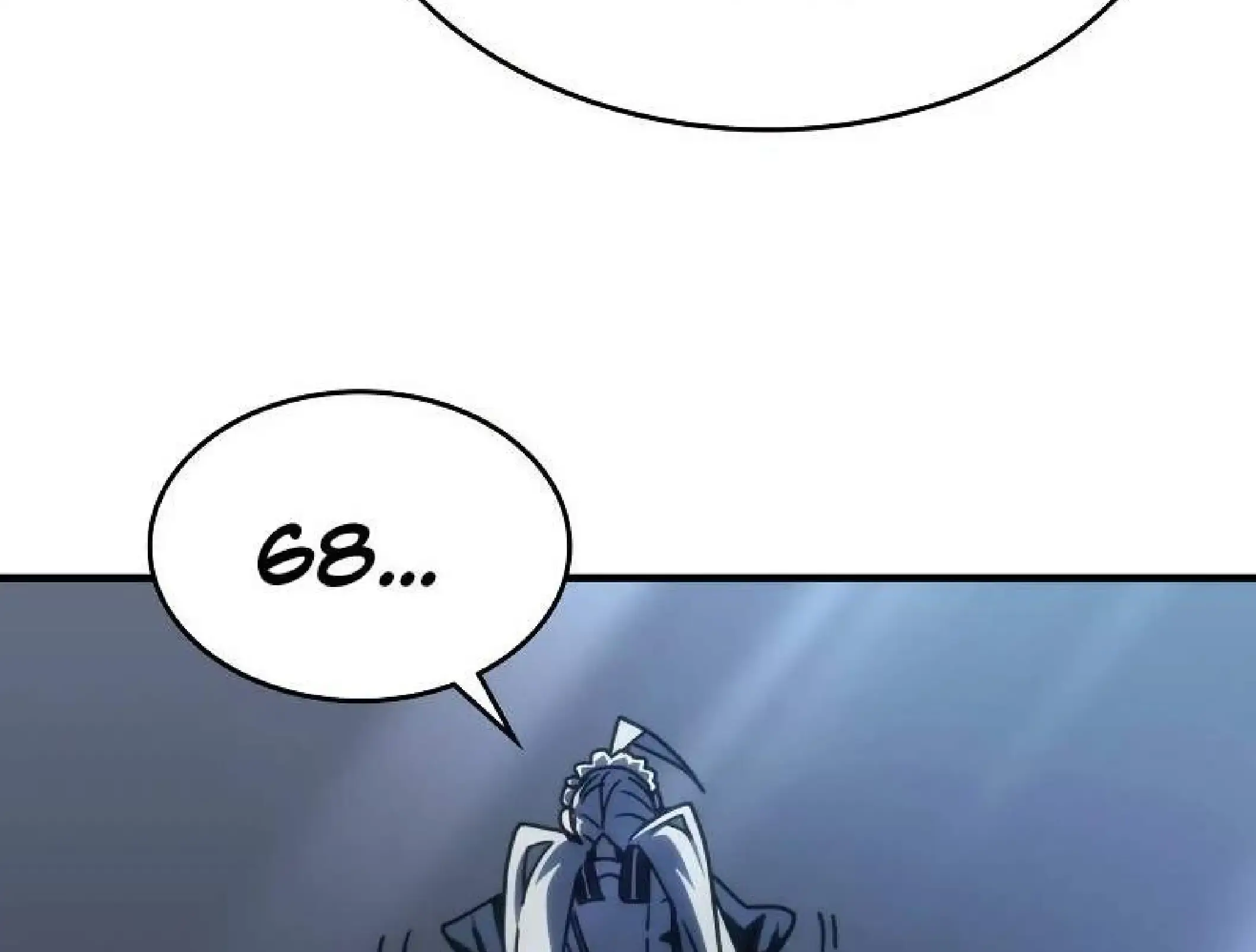 Capitulo 43 page 36