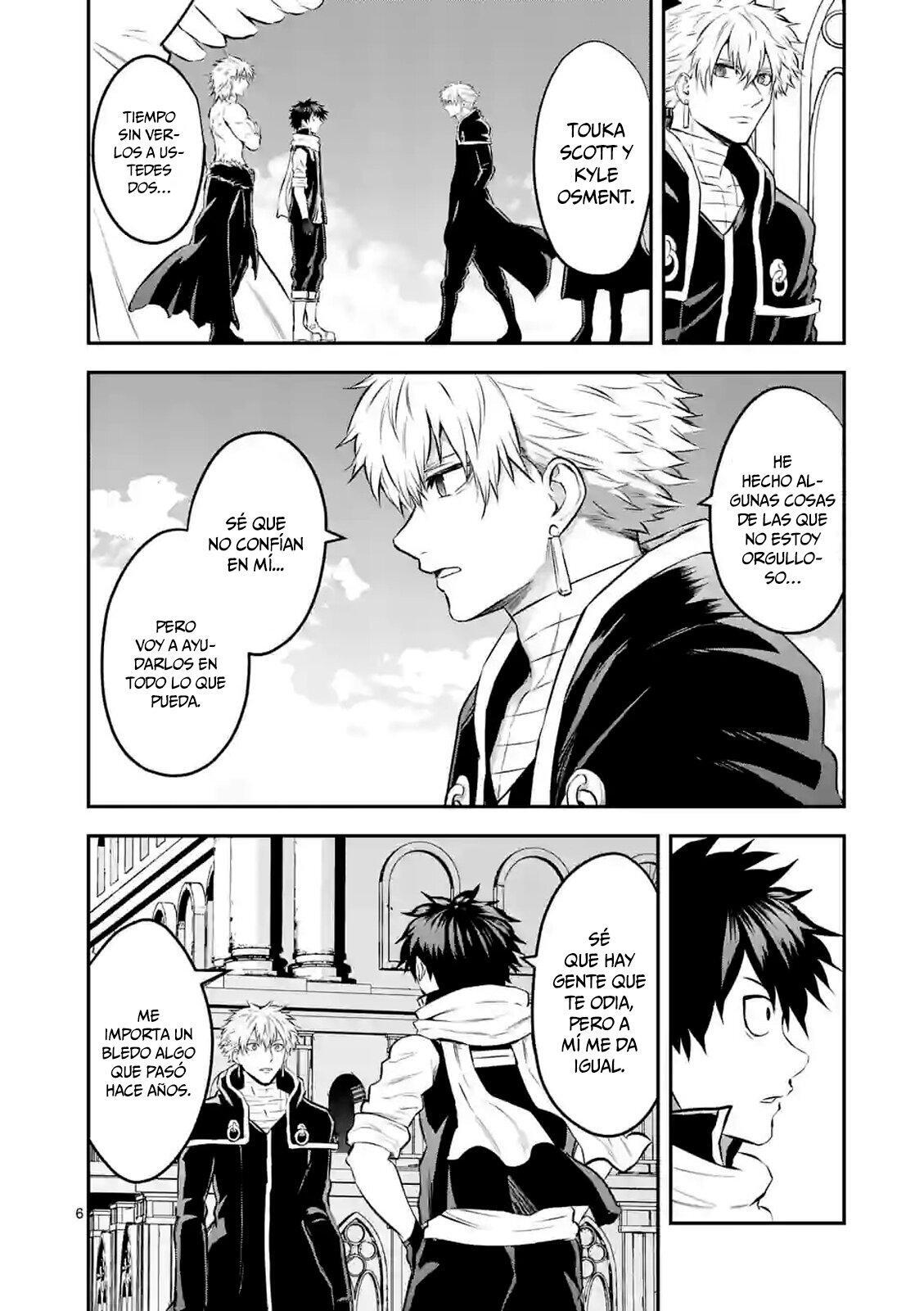 Capitulo 7 page 7