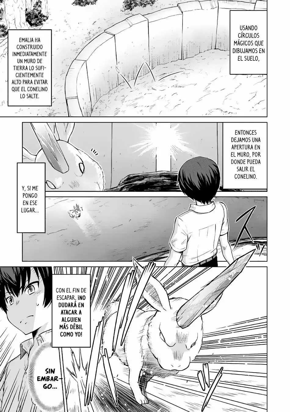 Capitulo 3 page 6