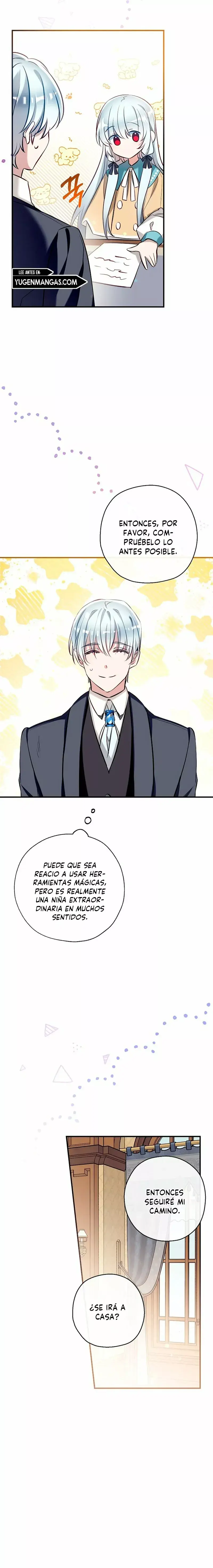 Capitulo 64 page 12