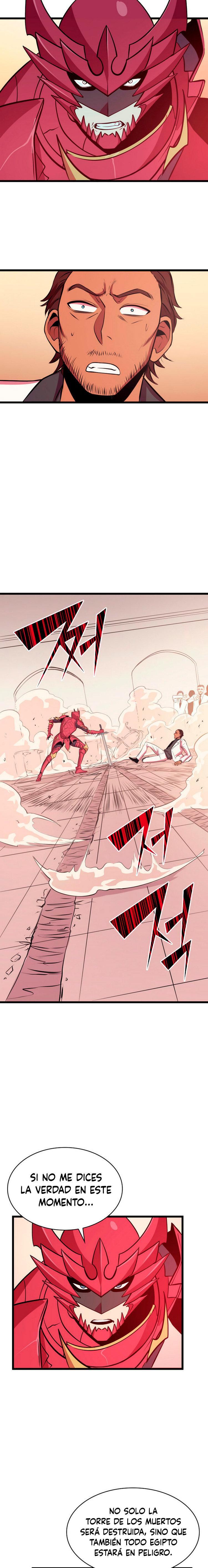 Capitulo 55 page 22
