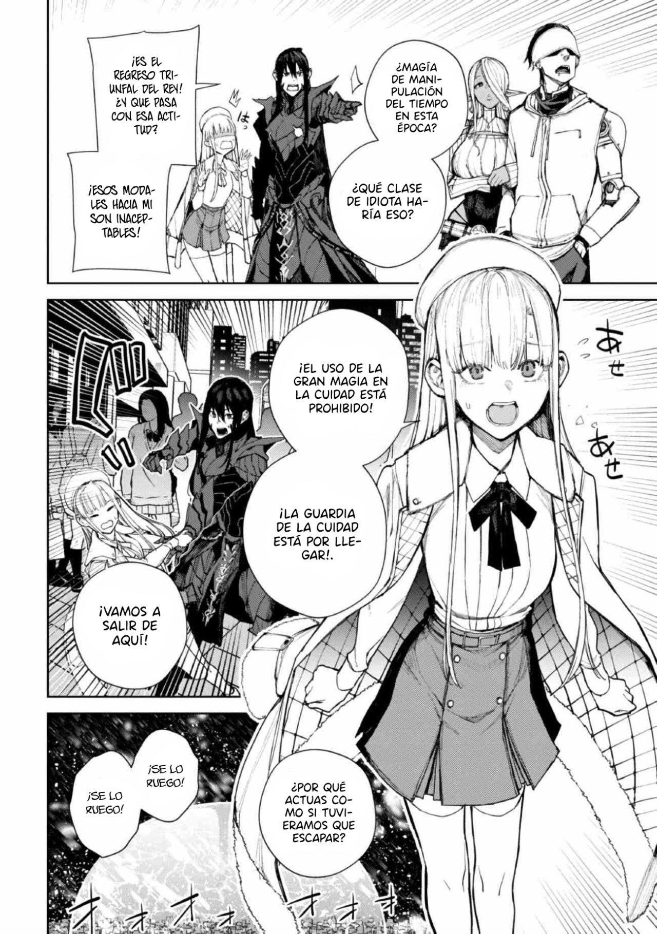 Capitulo 1 page 24
