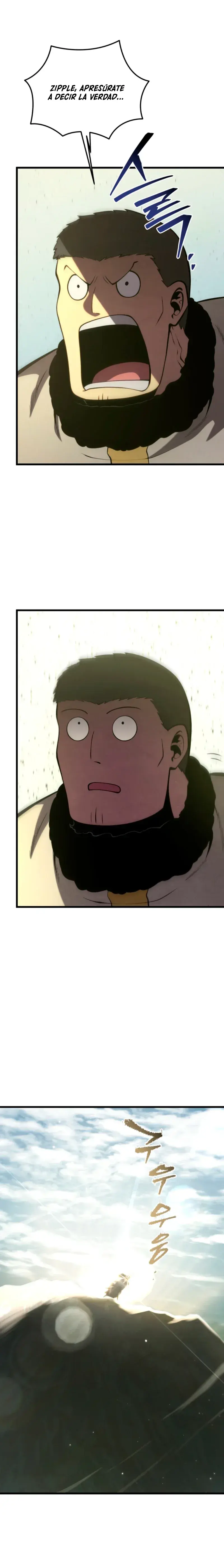 Capitulo 175 page 22