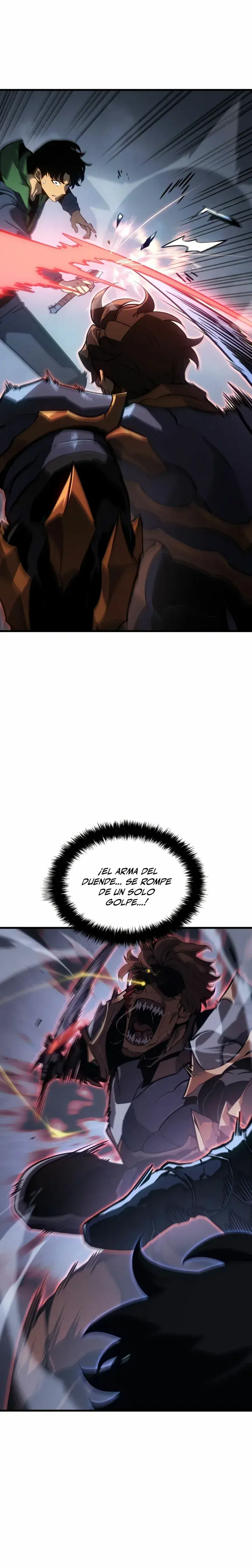 Capitulo 8 page 19