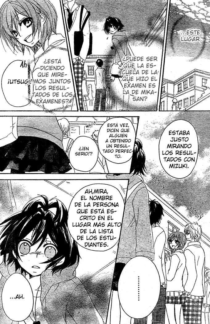 Capitulo 8 page 35