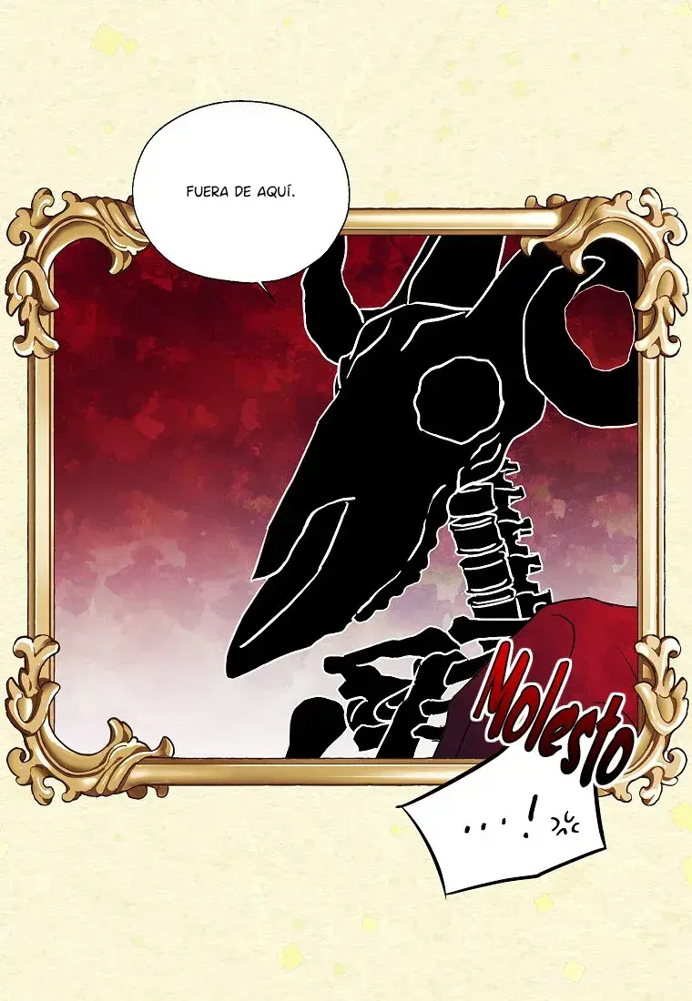 Capitulo 127 page 14
