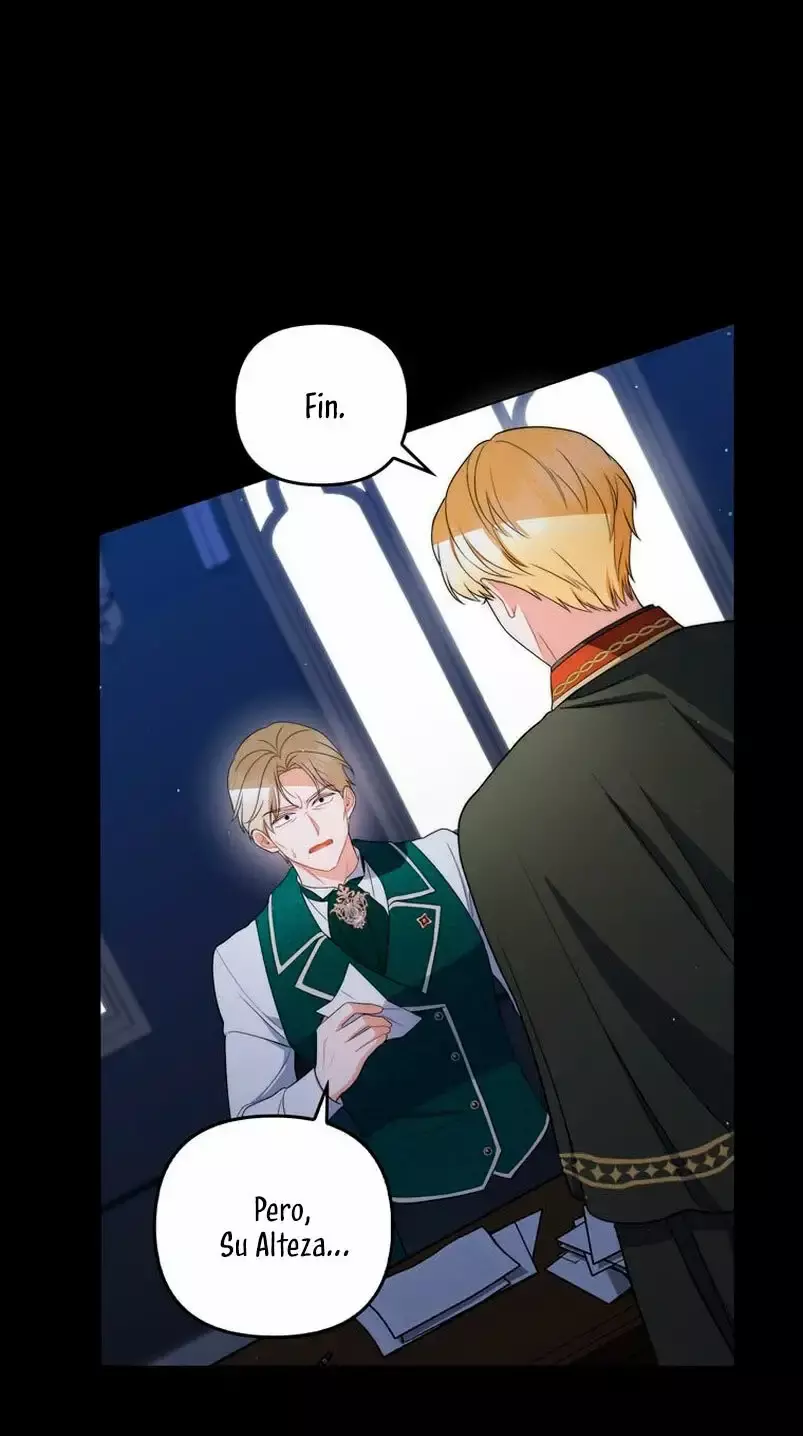 Capitulo 54 page 13