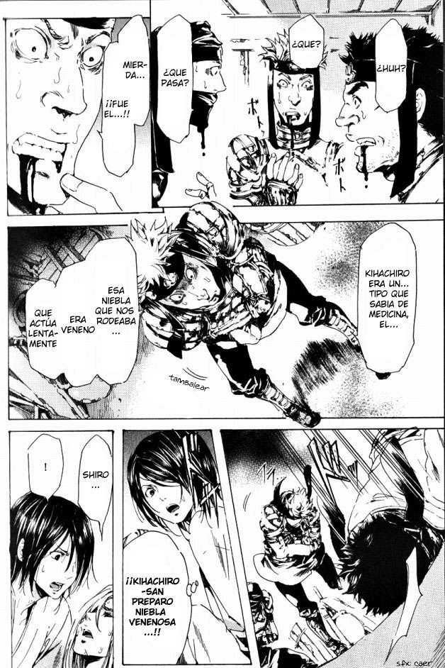 Capitulo 12 page 44
