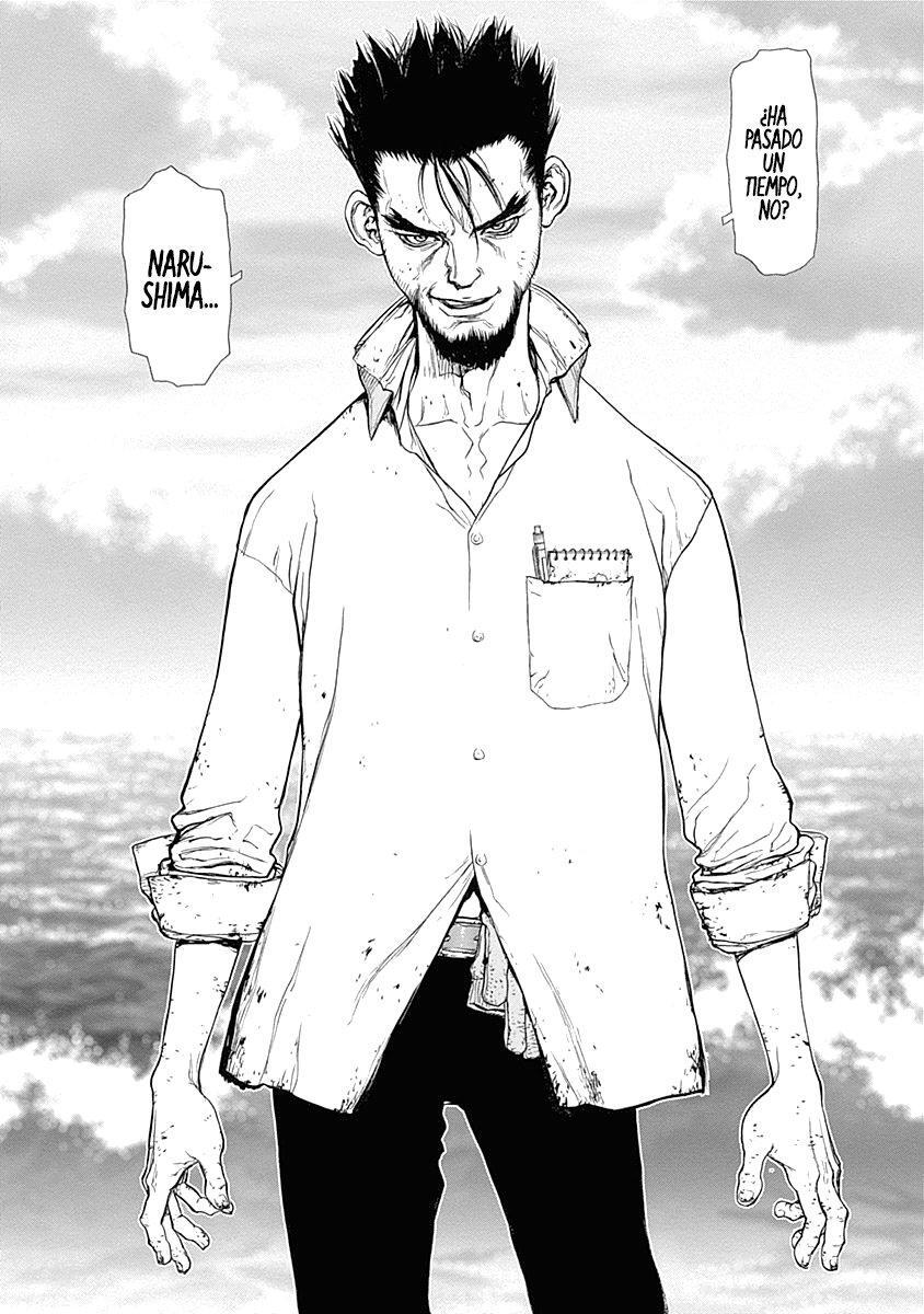 Capitulo 13 page 26
