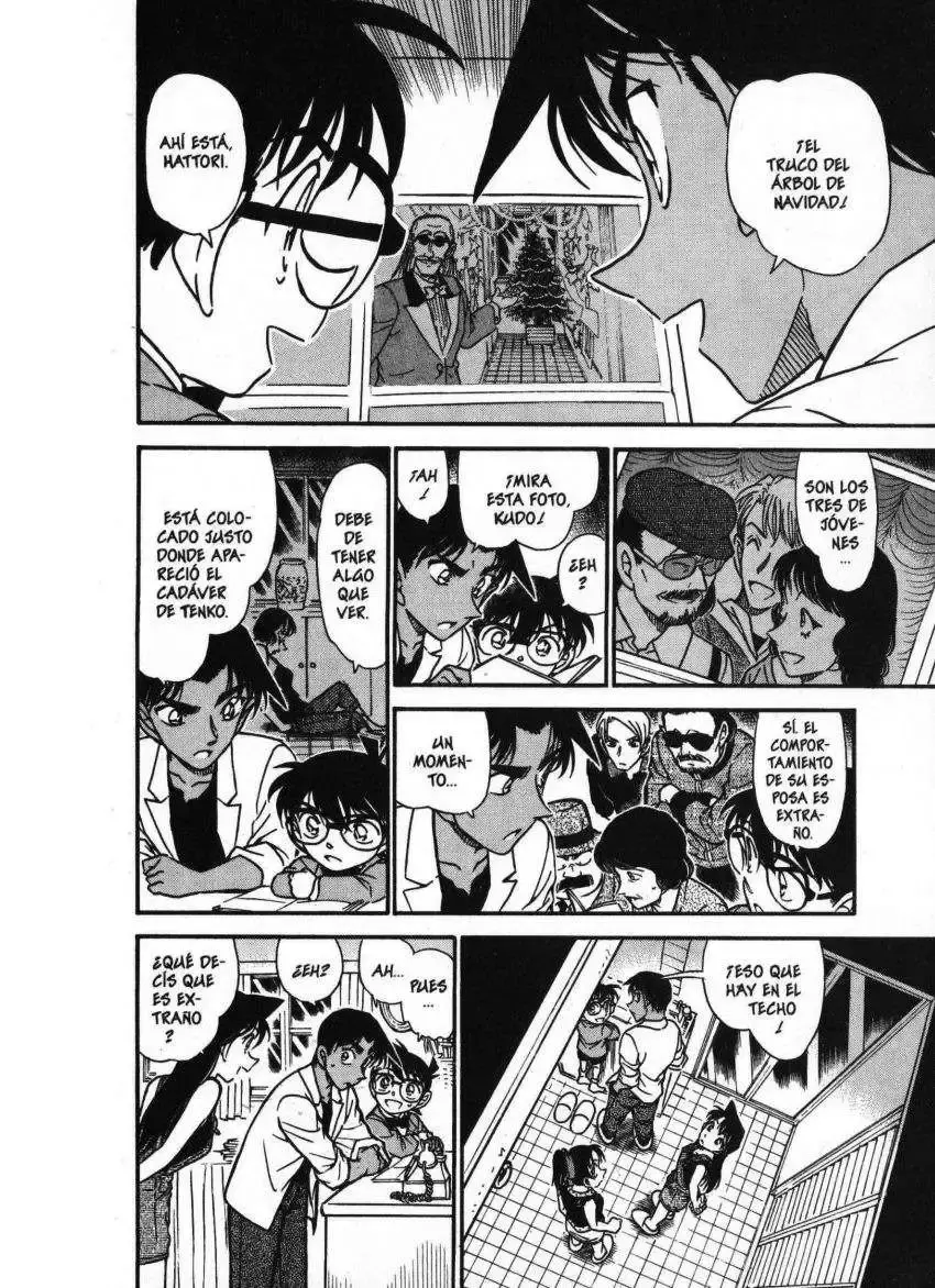Capitulo 489 page 9