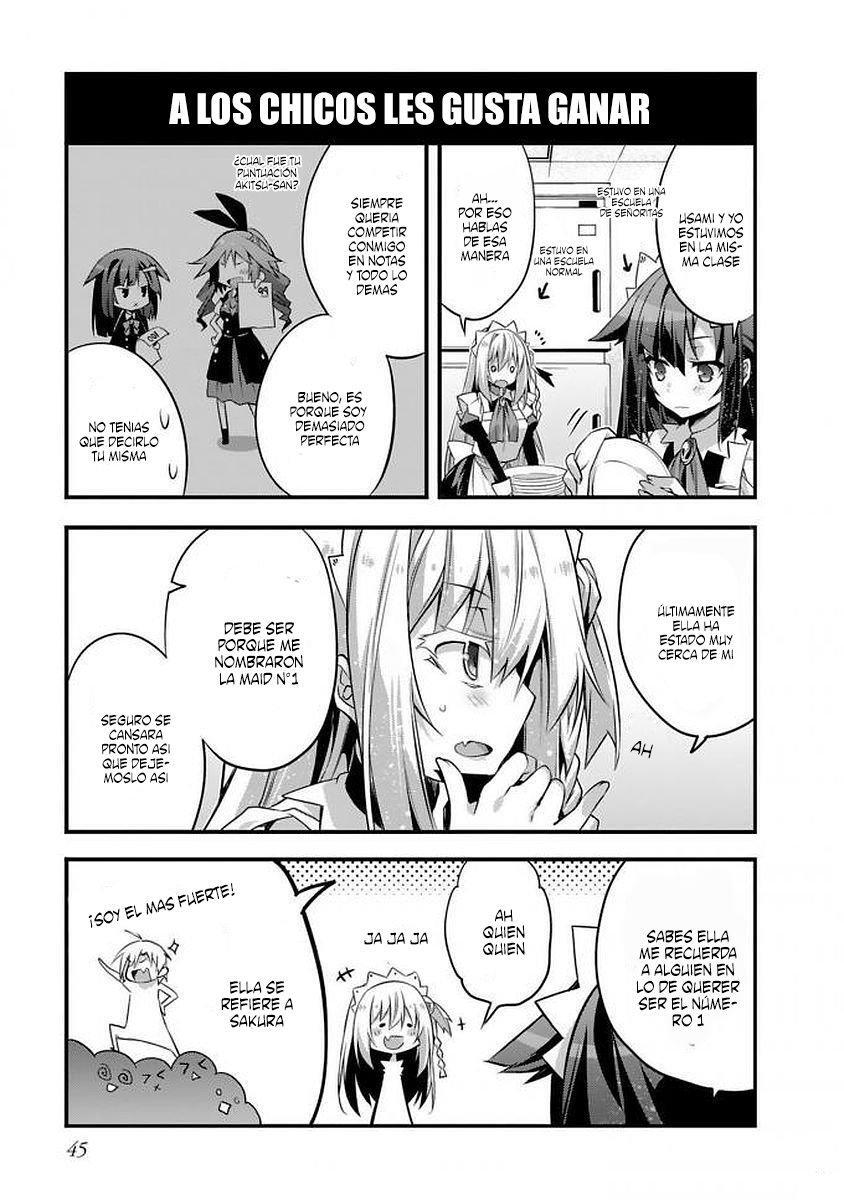 Capitulo 4 page 6
