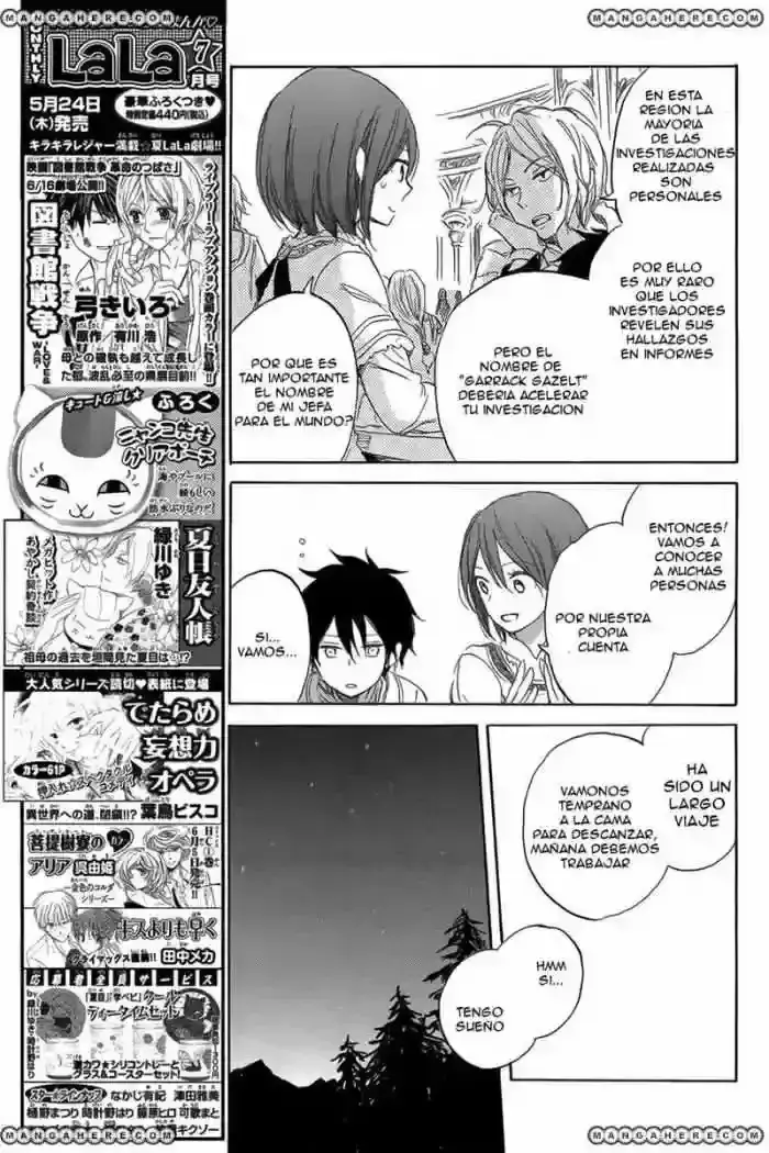 Capitulo 34 page 22