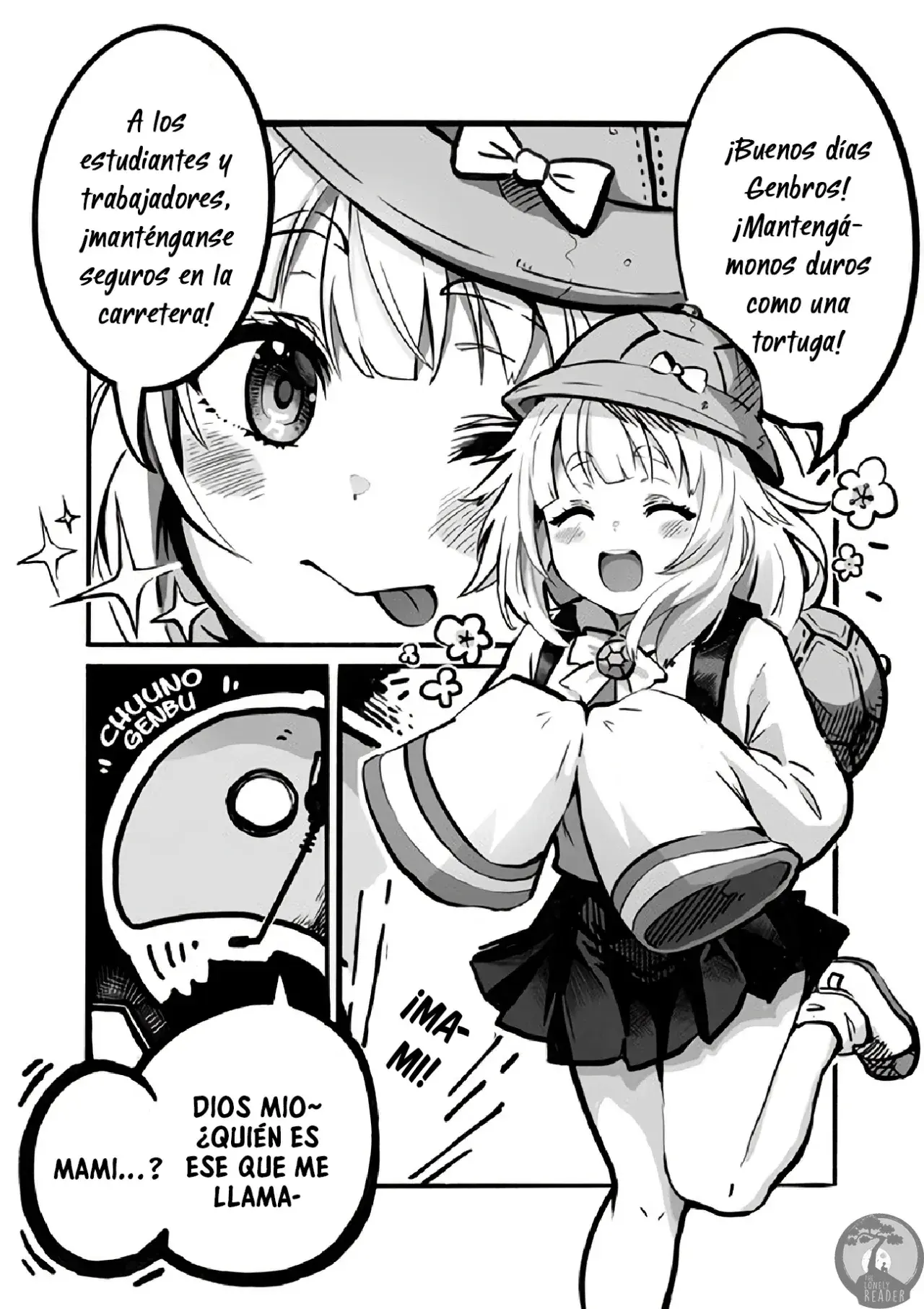Capitulo 3 page 2