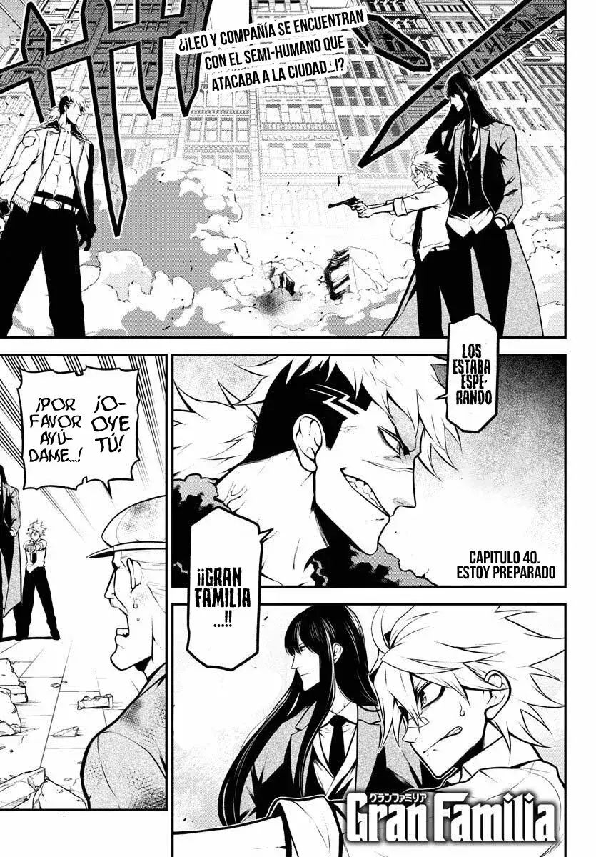 Capitulo 40 page 3