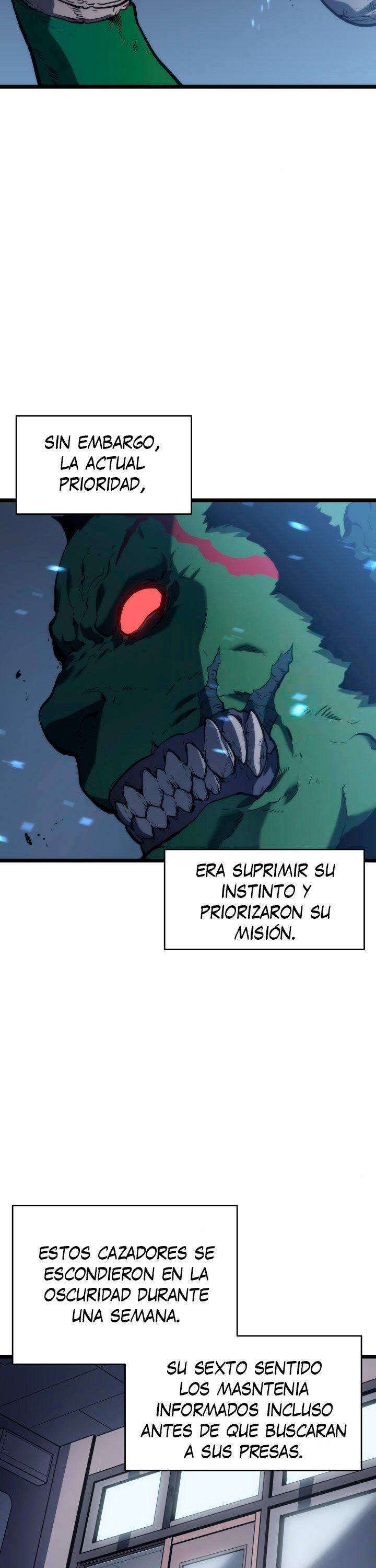 Capitulo 117 page 5