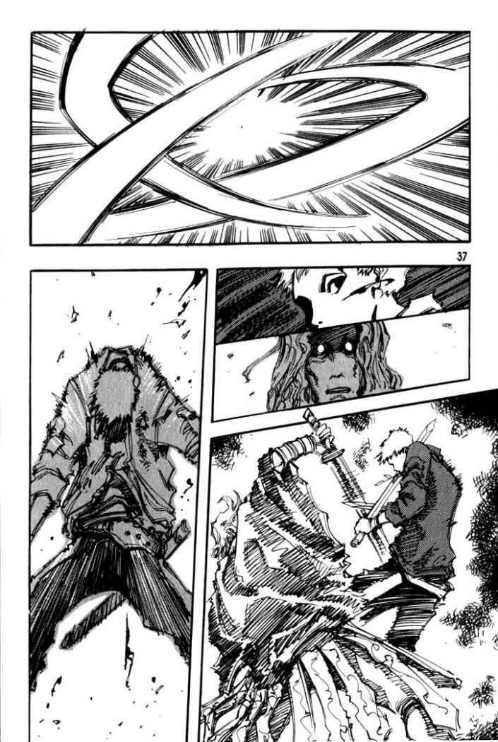 Capitulo 38 page 7