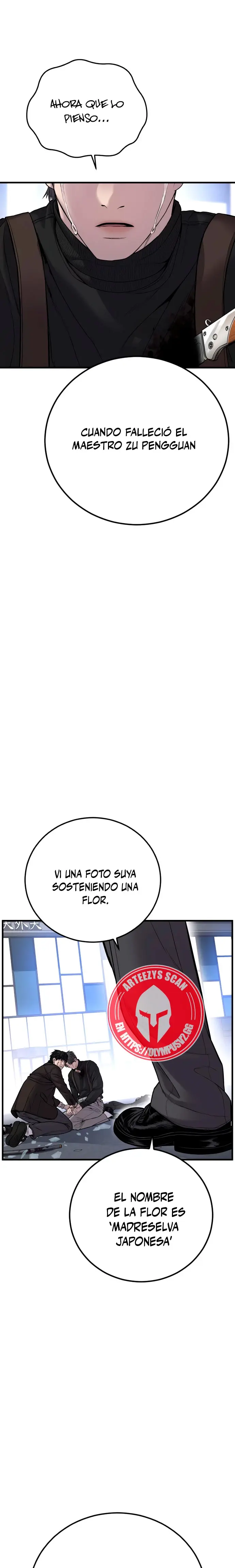 Capitulo 108 page 15