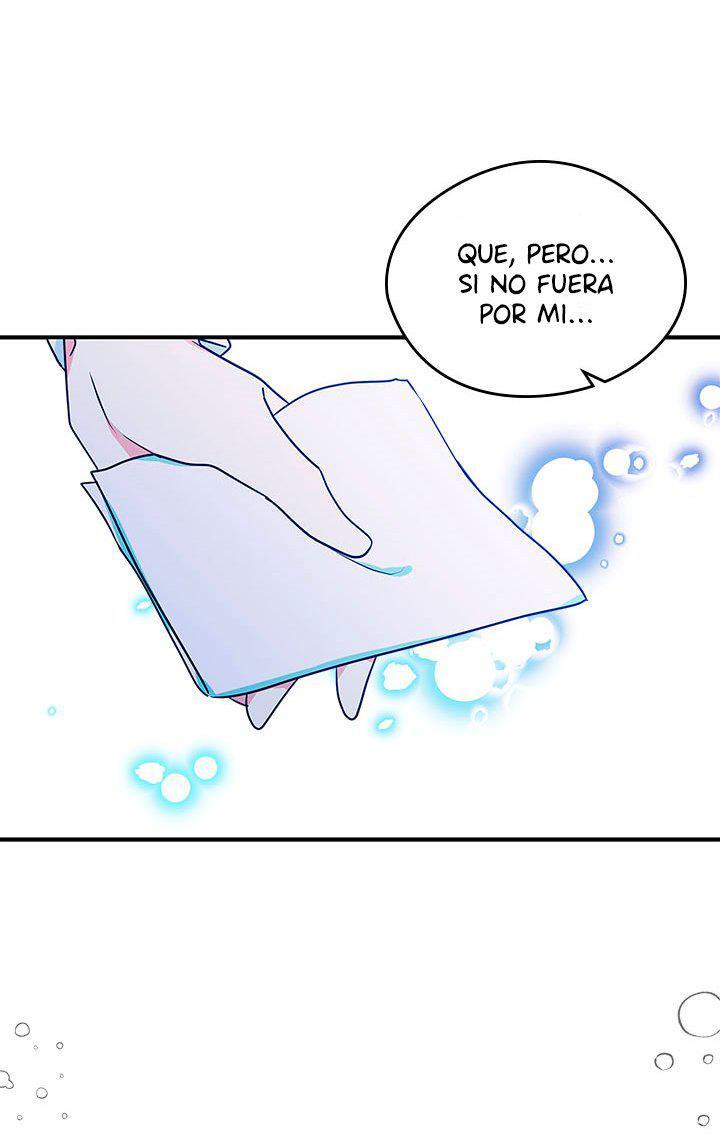 Capitulo 88 page 26