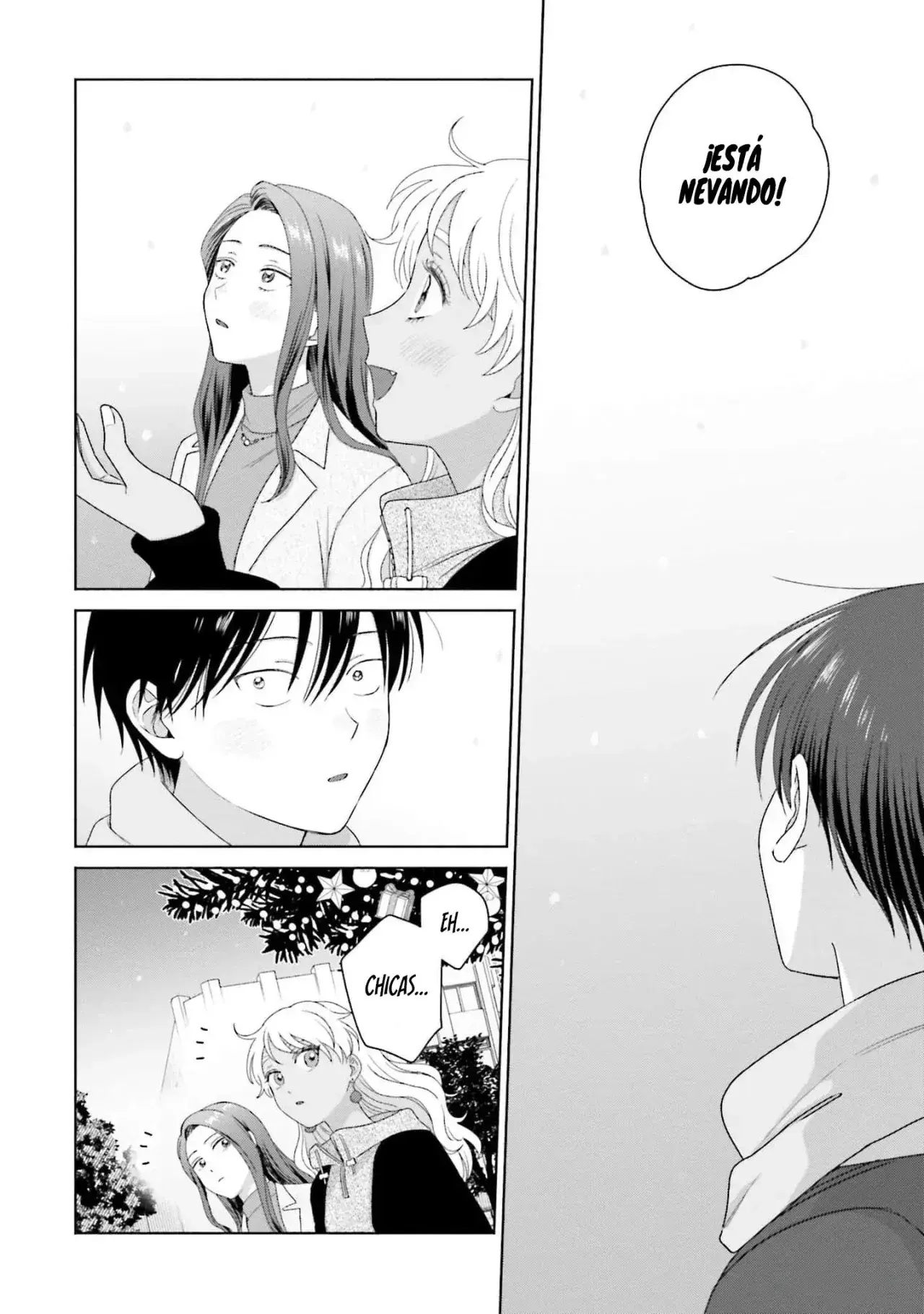 Capitulo 179 page 5