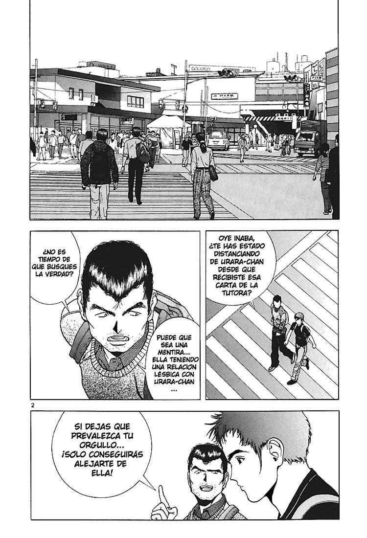 Capitulo 61 page 3