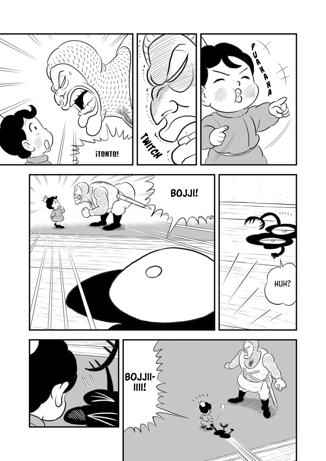Capitulo 189 page 6