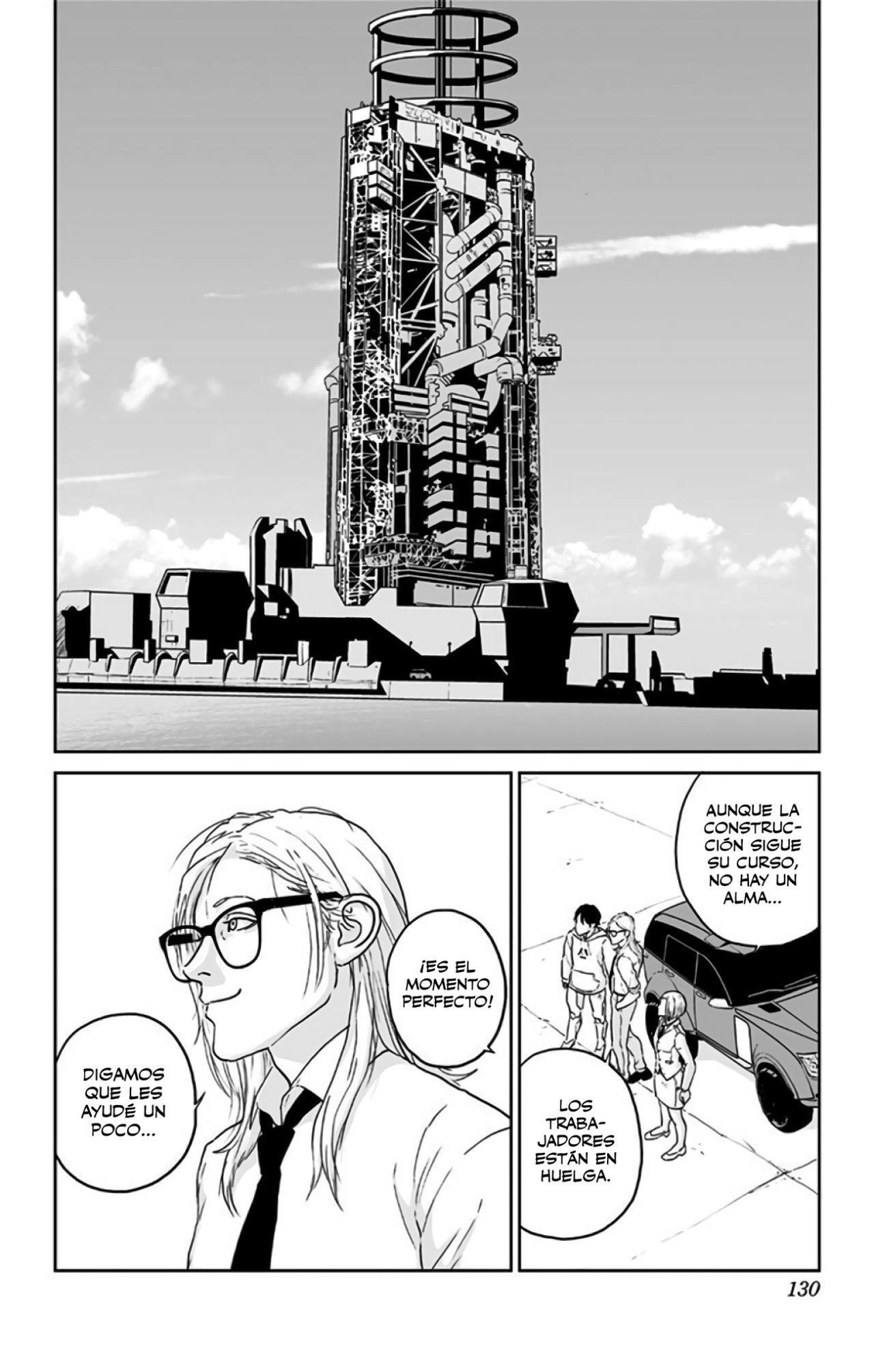 Capitulo 22 page 21