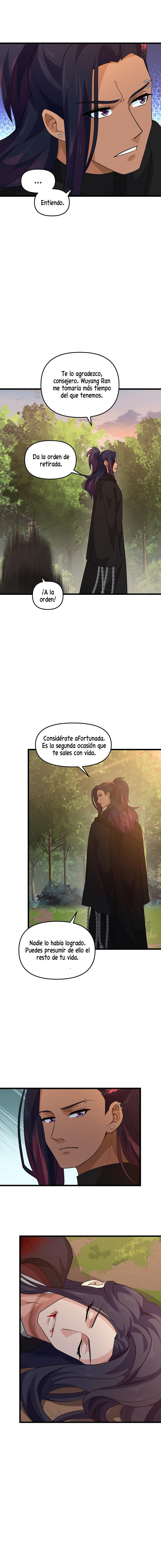 Capitulo 178 page 8