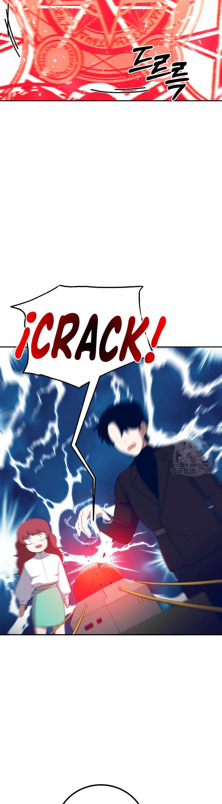 Capitulo 63 page 28