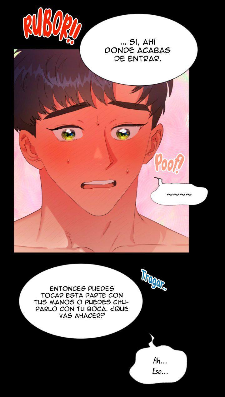 Capitulo 23 page 30