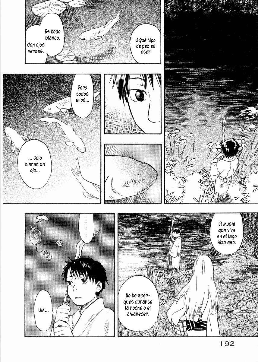 Capitulo 3 page 190