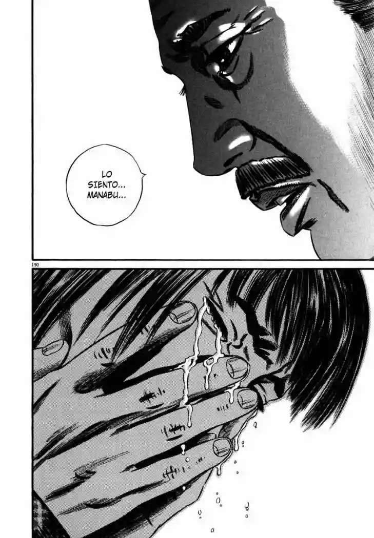 Capitulo 40 page 45