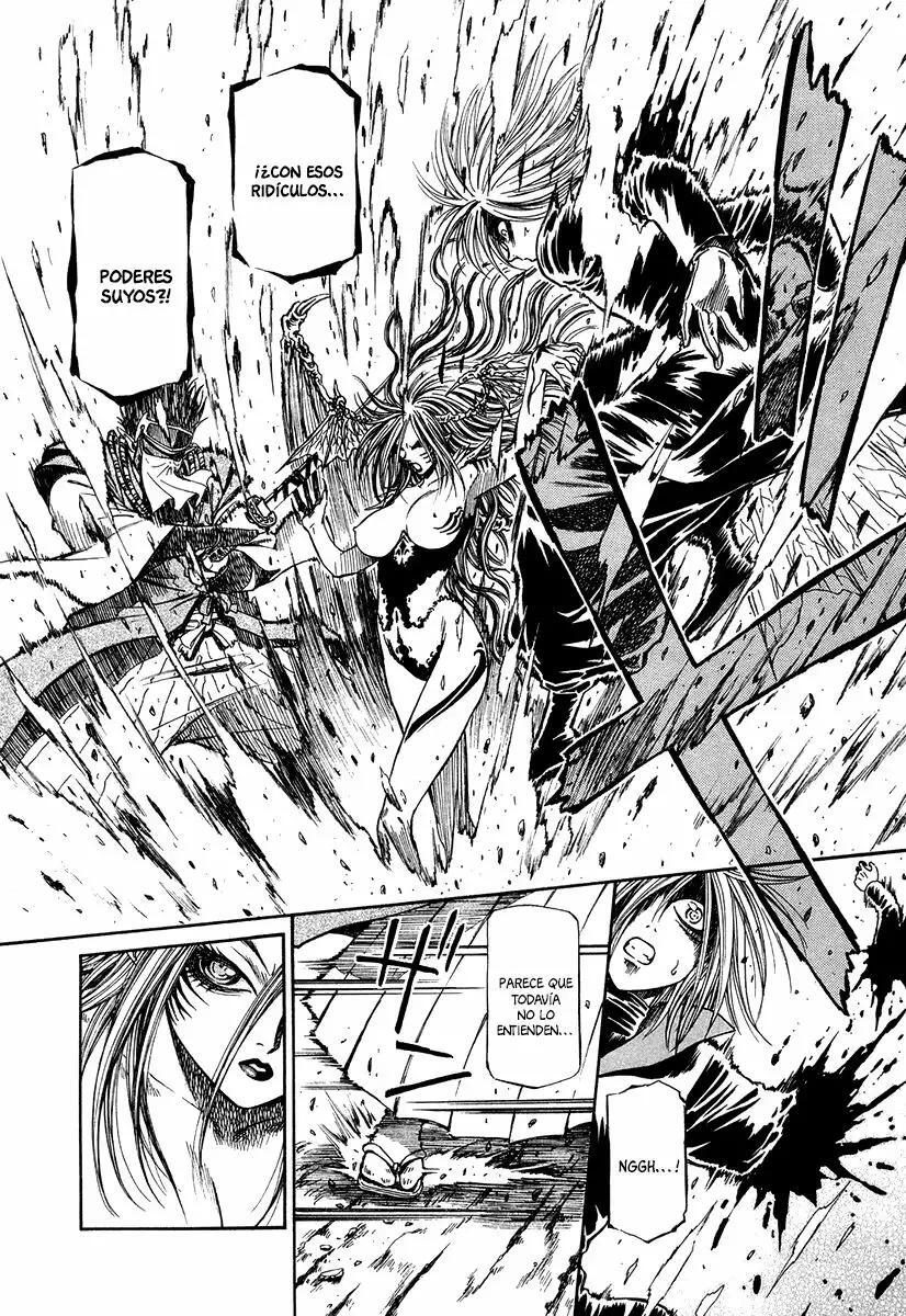 Capitulo 36 page 7