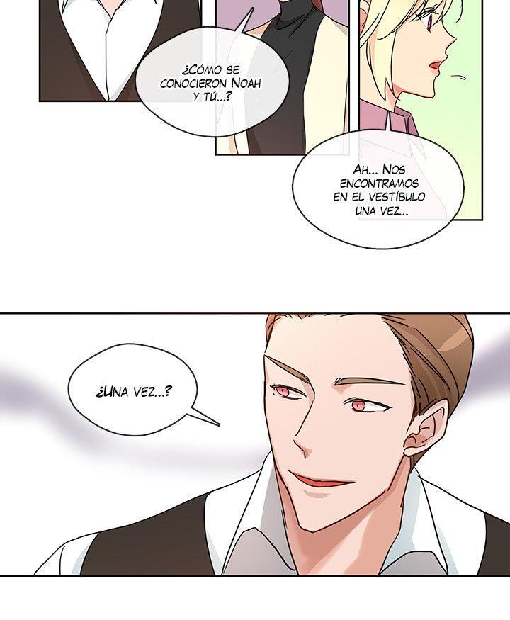 Capitulo 15 page 26
