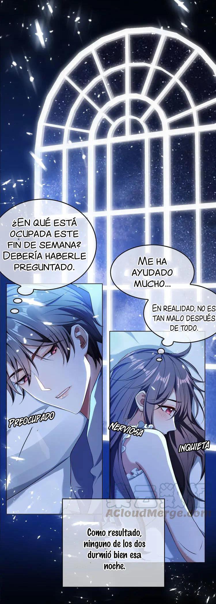 Capitulo 42 page 21