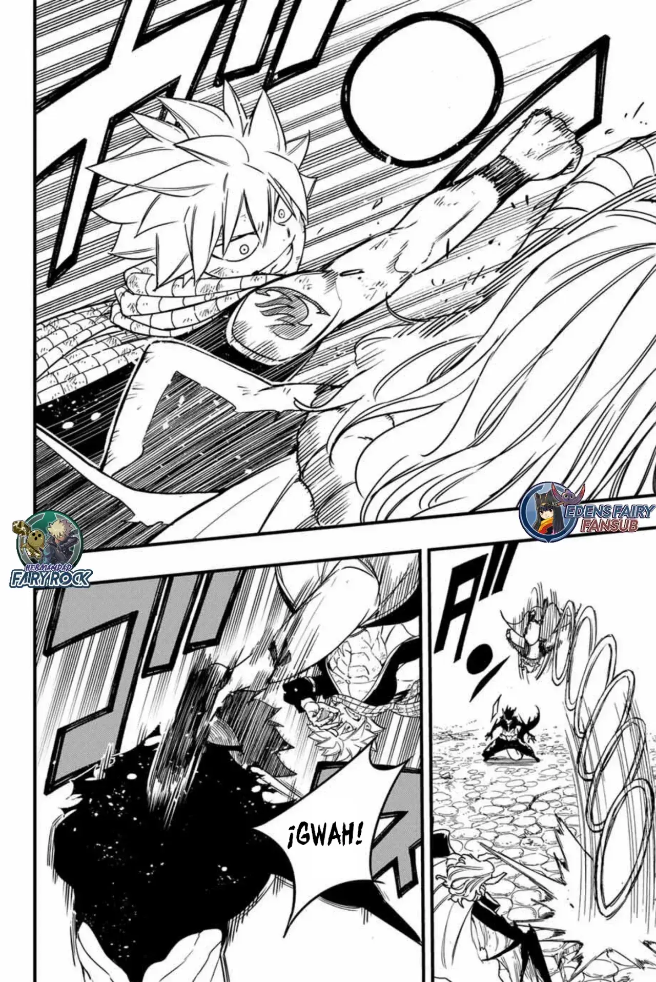Capitulo 190 page 9