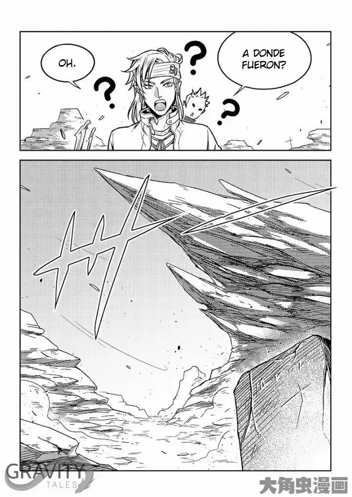 Capitulo 50 page 13