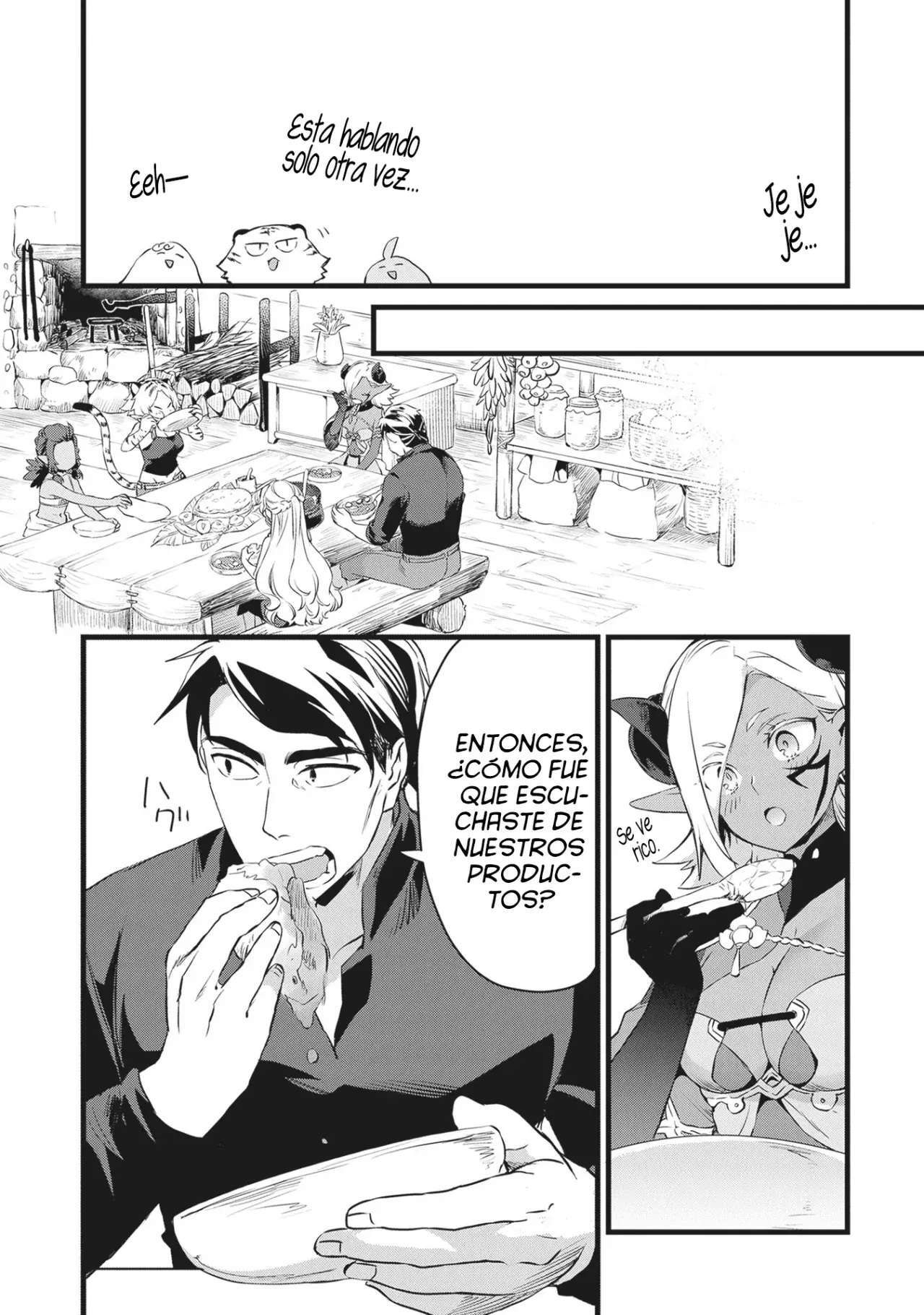 Capitulo 23.1 page 4