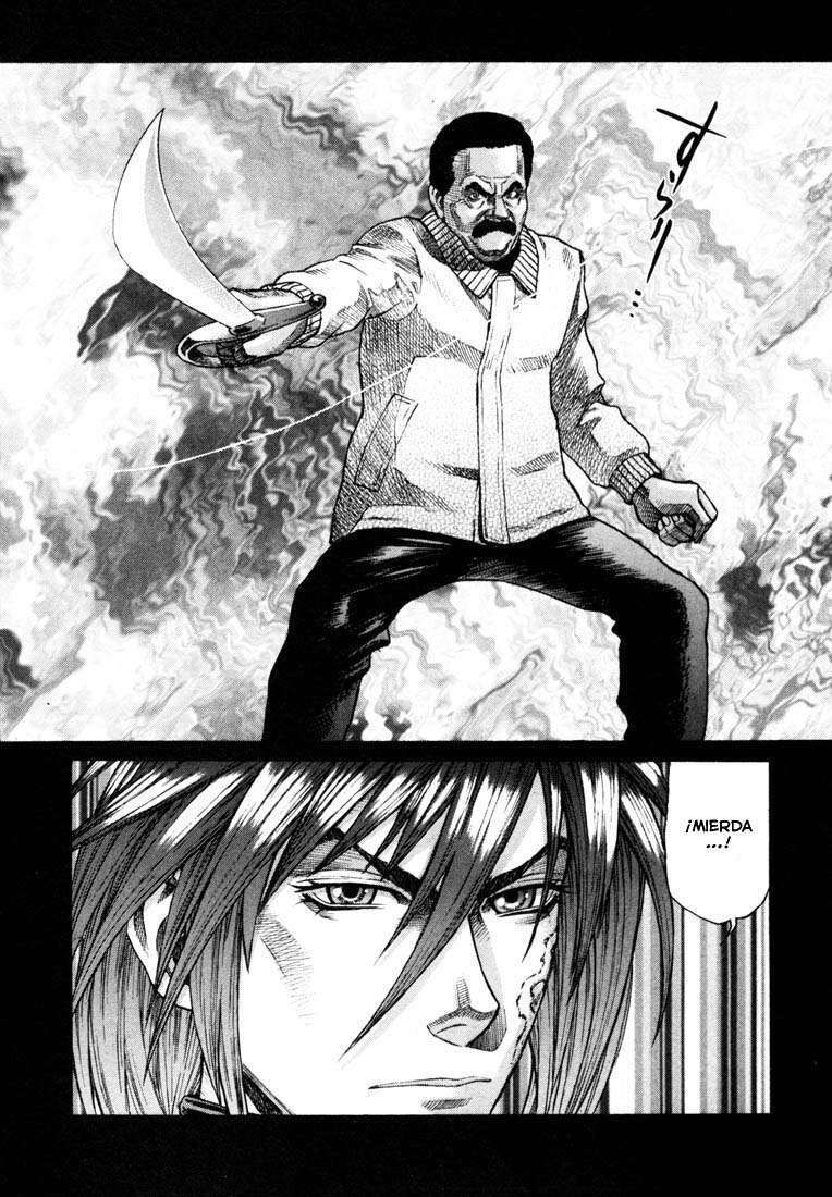 Capitulo 53 page 27