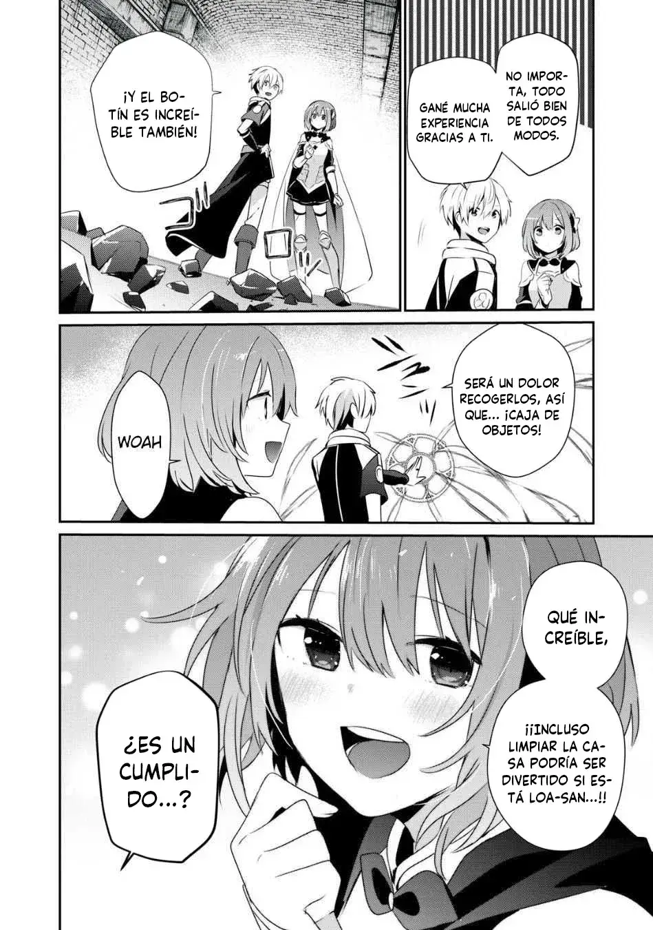 Capitulo 8.20 page 11