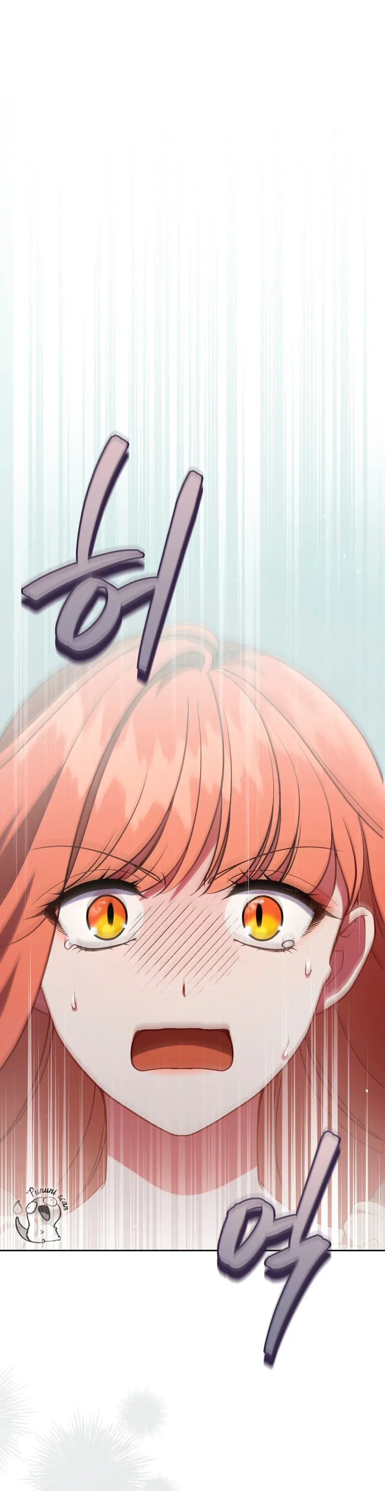 Capitulo 68 page 5