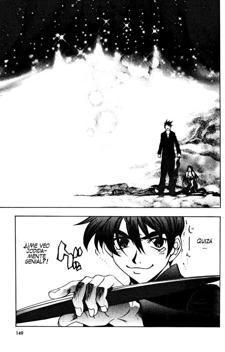 Capitulo 5 page 29