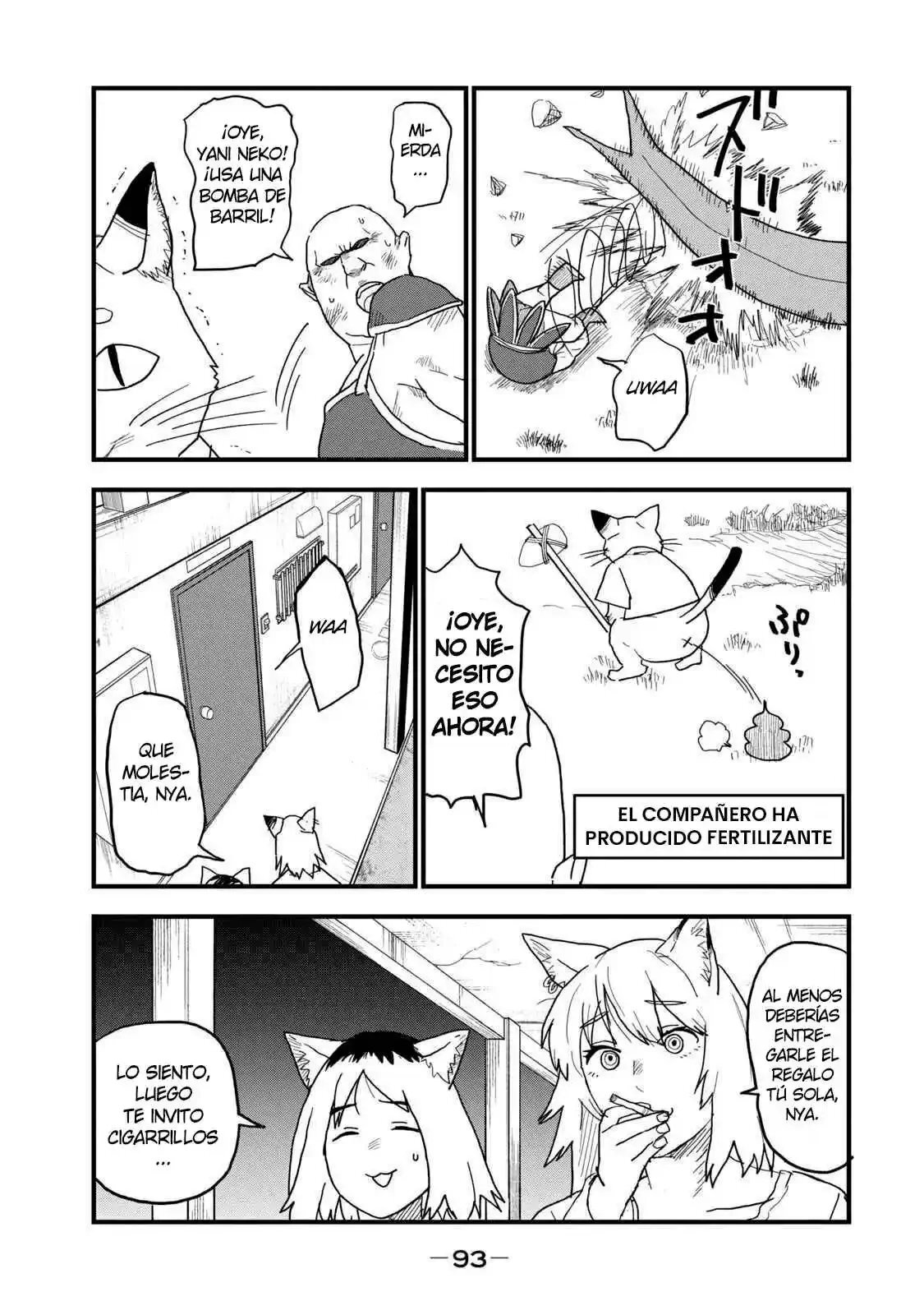 Capitulo 145 page 3