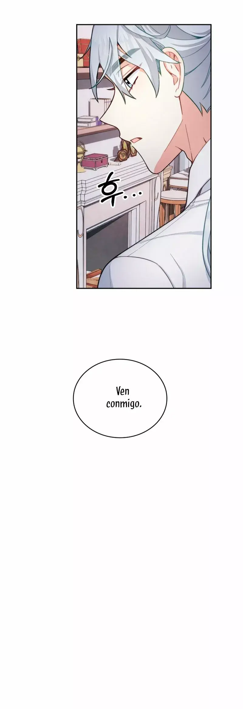 Capitulo 36 page 26