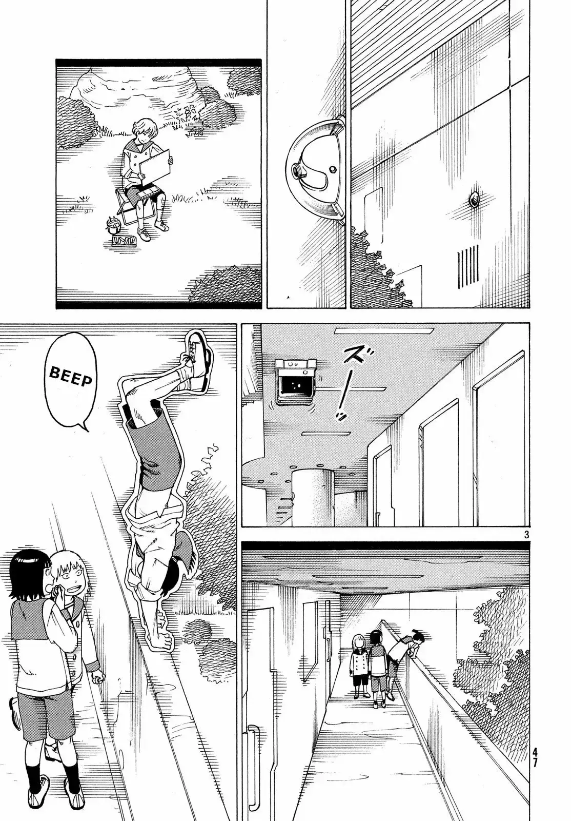 Capitulo 11 page 4