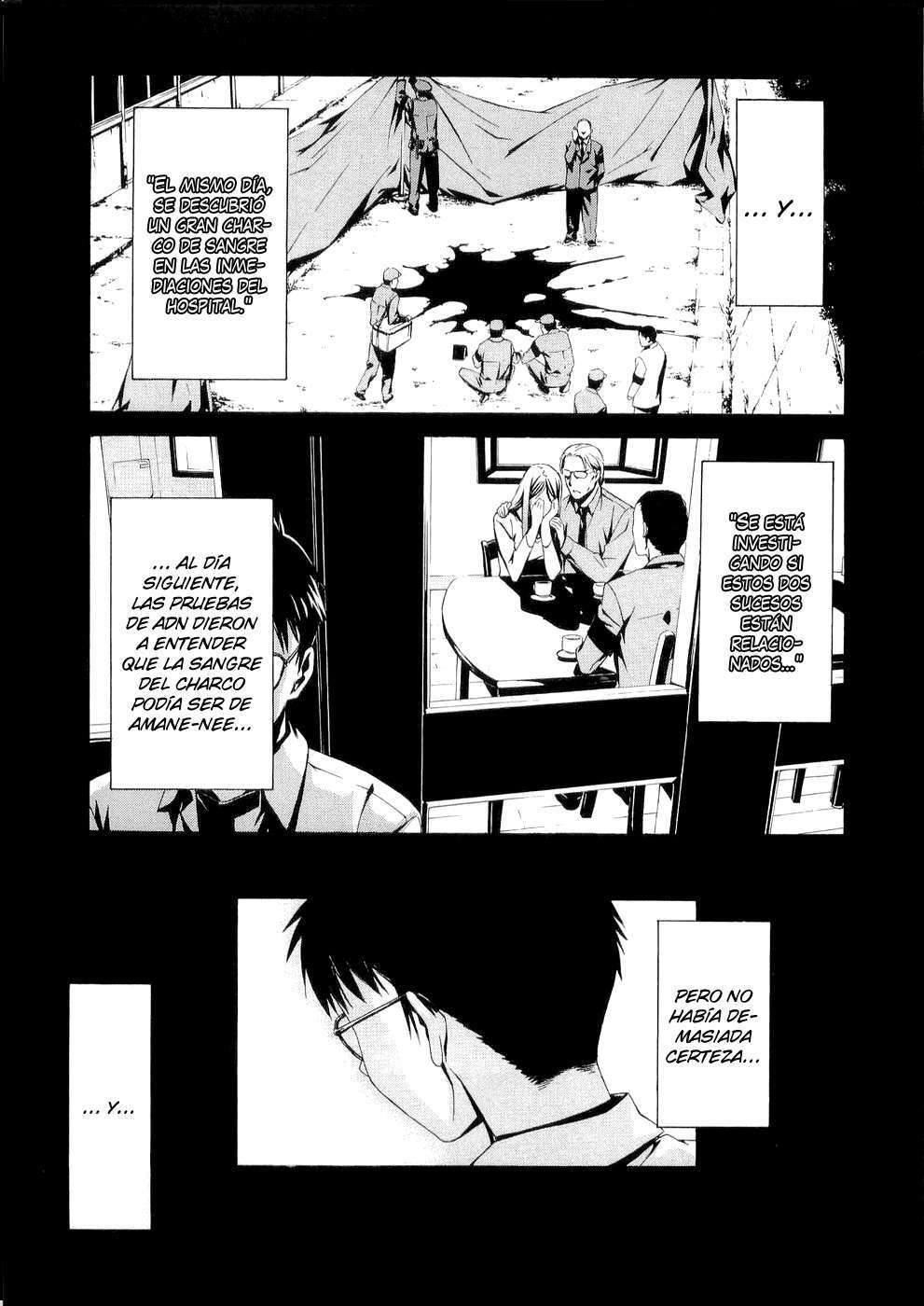 Capitulo 25 page 46