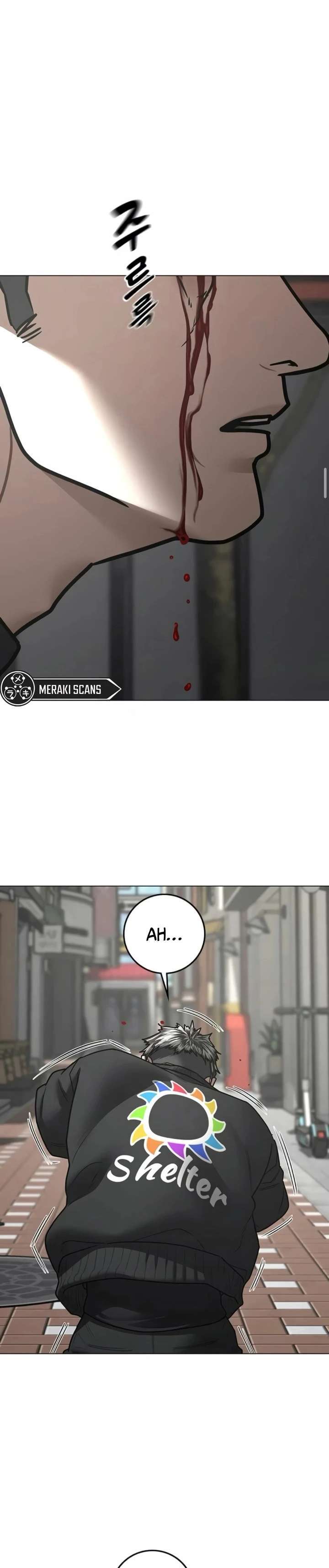 Capitulo 188 page 44