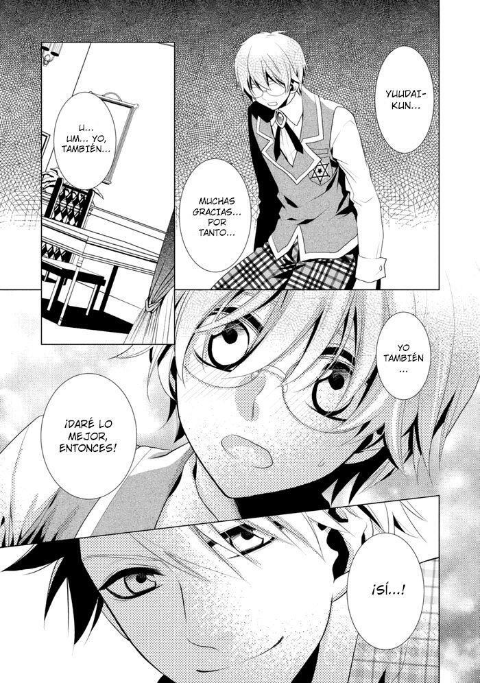 Capitulo 9 page 20