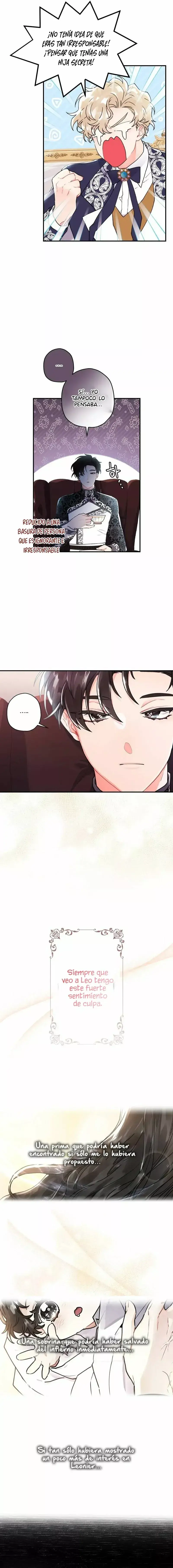 Capitulo 44 page 11