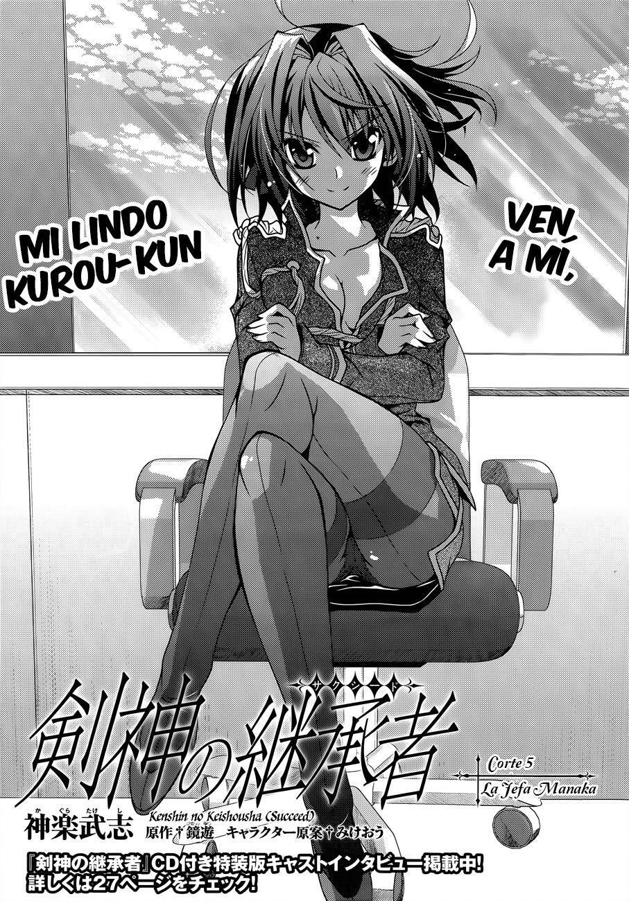 Capitulo 5 page 1
