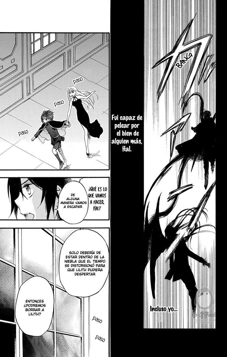 Capitulo 15 page 9